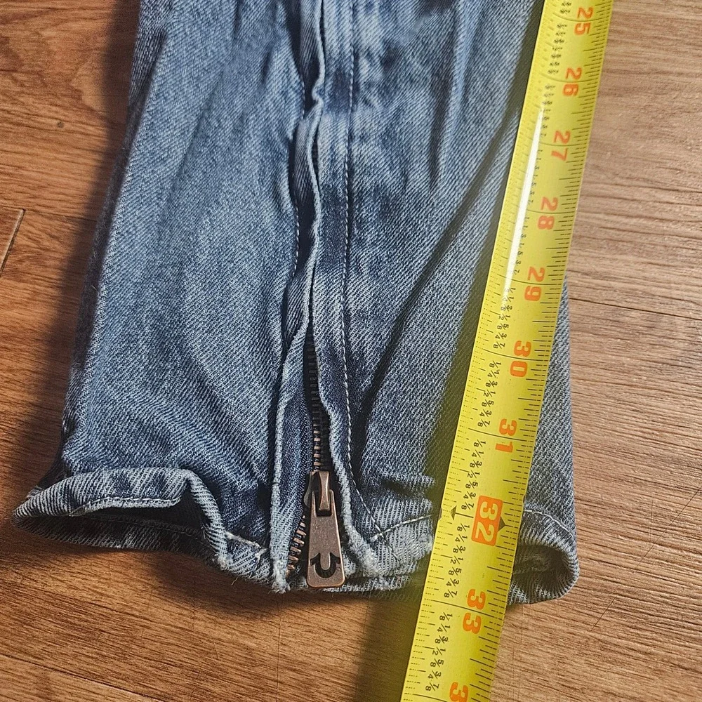 N/A